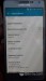 Samsung Galaxy A5 full ok (Used)